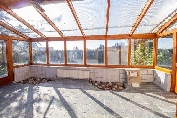 250205_EFH_Ostrach-25