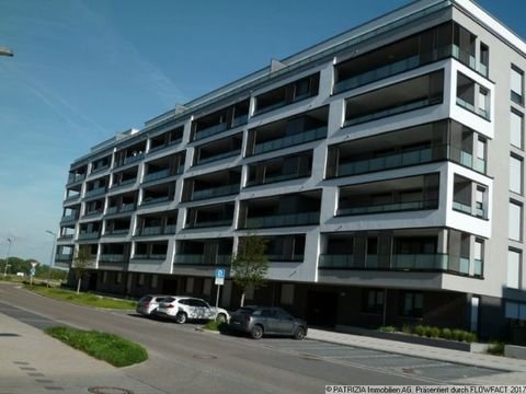 Böblingen Wohnungen, Böblingen Wohnung mieten