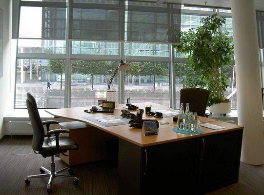 regus-muenchen-airport-coworki