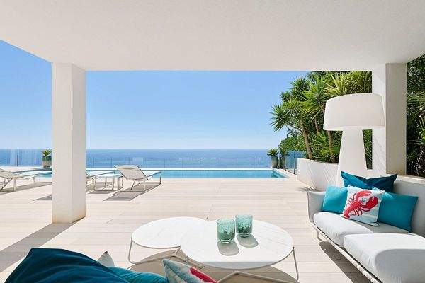 canyamel_2508_004_1200px