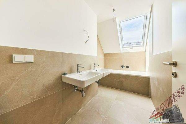 a17-photography-vienna-DSC04422