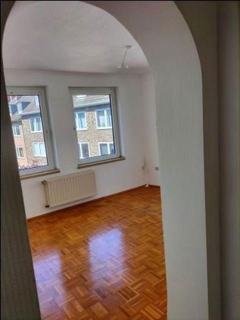 Aachen Wohnungen, Aachen Wohnung mieten