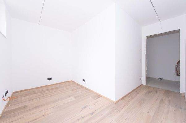 Hauseggerstraße 39 W3-02