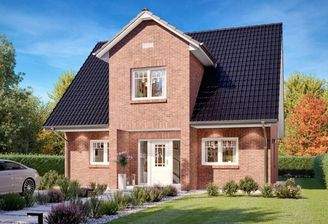 SH140FS_Ansicht_Frontspiess_Klinker_rot