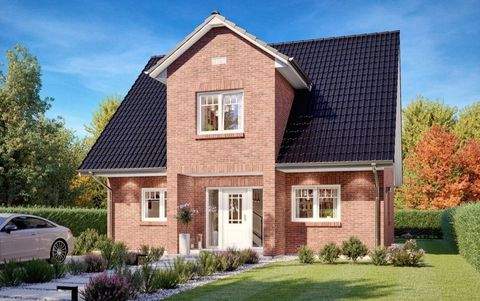 Wiedemar Häuser, Wiedemar Haus kaufen