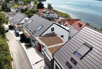Sipplingen_3