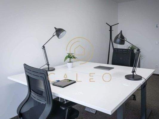 Arbeitsbereich Beispiel 6