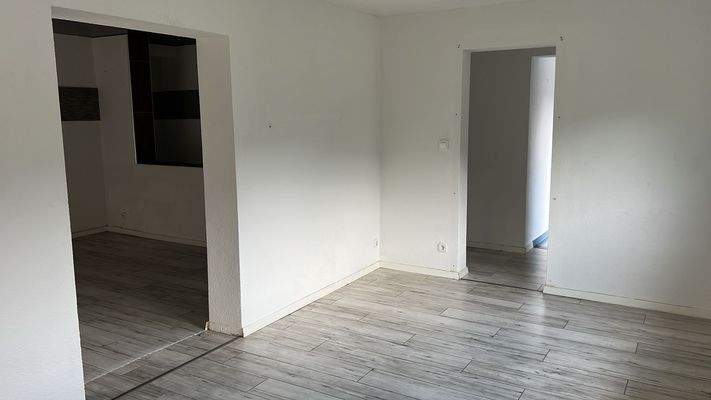 eb22d20a-374d-47fd-9527-89cbed7b7c1e