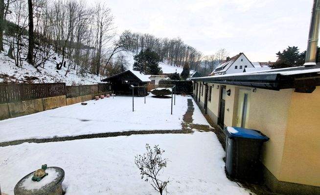 Außenbereich - Der Garten im Winter.jpg