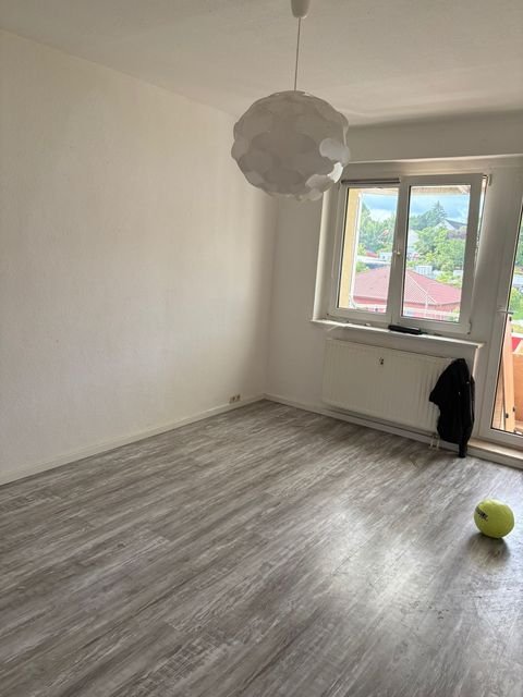 Amt Creuzburg / Mihla Wohnungen, Amt Creuzburg / Mihla Wohnung mieten