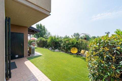 Calcinato Häuser, Calcinato Haus kaufen