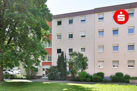Nürnberg Wohnungen, Nürnberg Wohnung kaufen
