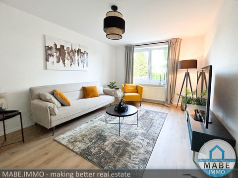 Görlitz Wohnungen, Görlitz Wohnung mieten