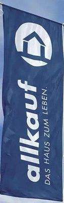csm allkauf-fahnen-links bdc () - Kopie
