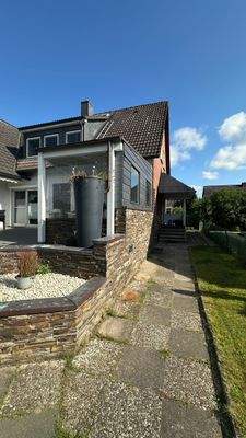 H re Seitenansicht.JPEG