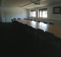 47c4579a-0939-400d-96a5-1ac0fdd34c10-1382726084.jp