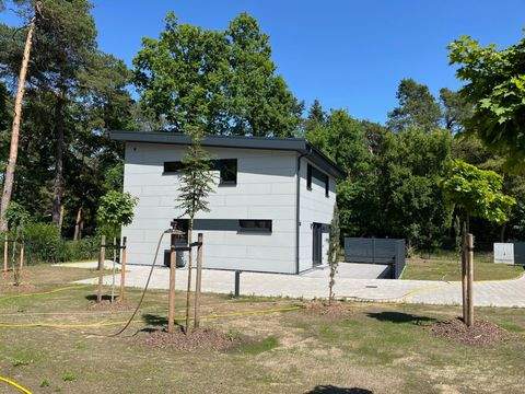 Schwerin Häuser, Schwerin Haus mieten 