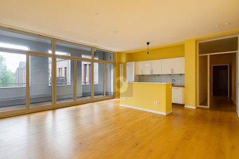 Berlin-Köpenick Wohnungen, Berlin-Köpenick Wohnung kaufen