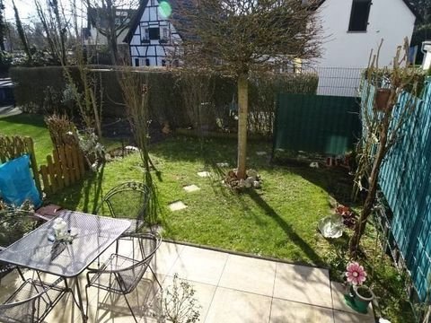 Leverkusen Wohnungen, Leverkusen Wohnung kaufen