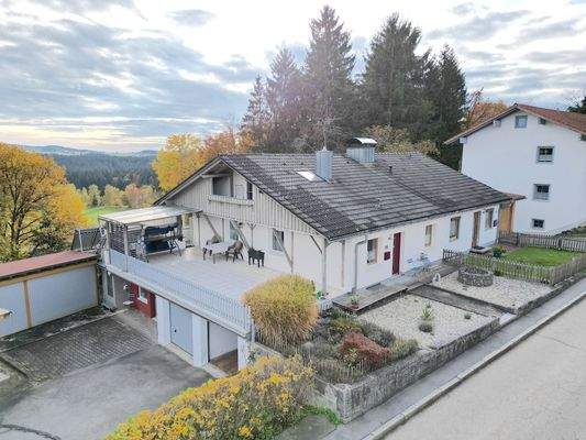 Ansicht von außen.JPG