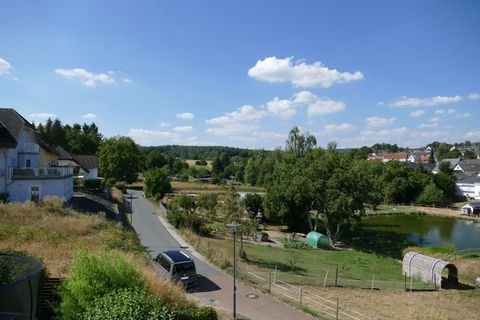 Hadamar-Niederzeuzheim Wohnungen, Hadamar-Niederzeuzheim Wohnung mieten