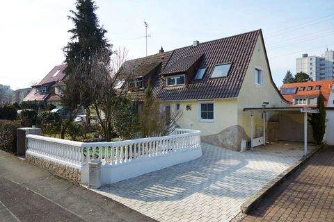 Stuttgart Häuser, Stuttgart Haus kaufen