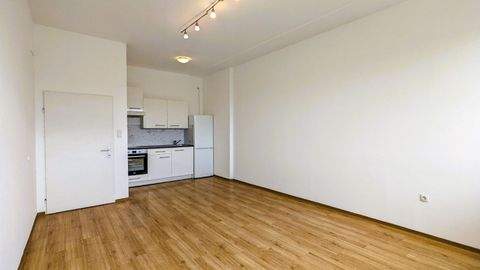 Wels Wohnungen, Wels Wohnung kaufen