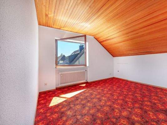 Kinderzimmer 1 (gleich wie KiZ 2)