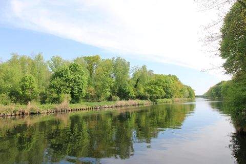 Teltow Industrieflächen, Lagerflächen, Produktionshalle, Serviceflächen