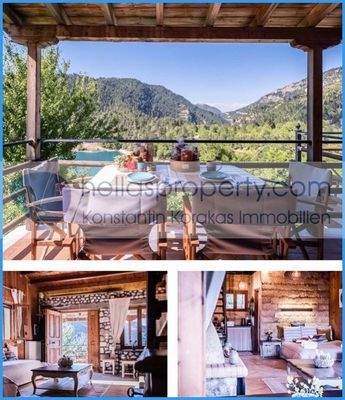 91e94998755a474db2218cbfaba0113a-original