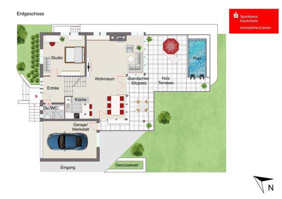 Erdgeschoss_Grundriss