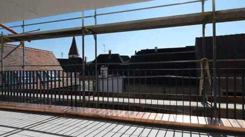 Endingen Wohnungen, Endingen Wohnung mieten