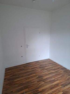 PHOTO-2025-07-04-18-01-45-3