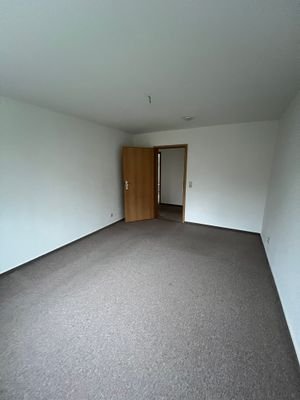 Schlafzimmer (2).JPG