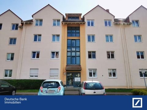 Borsdorf Wohnungen, Borsdorf Wohnung kaufen