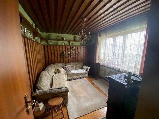 Kind lt. Grundriss EG