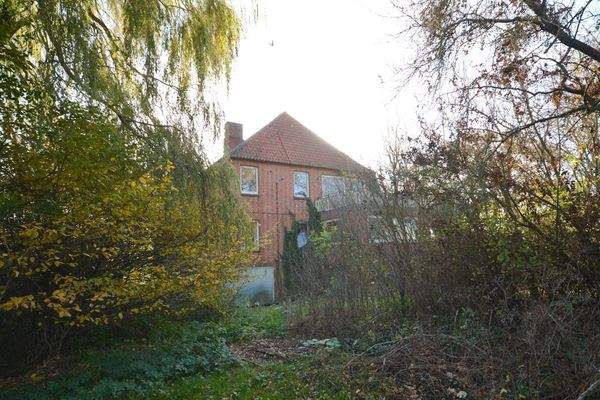 Resthof-Ostholstein (10 von 46).jpg