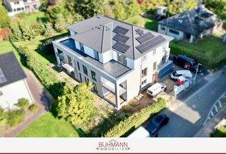 Titelbild Wohnung