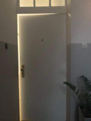 WhatsApp Image 2025-11-20 at 23.11.09 (2)