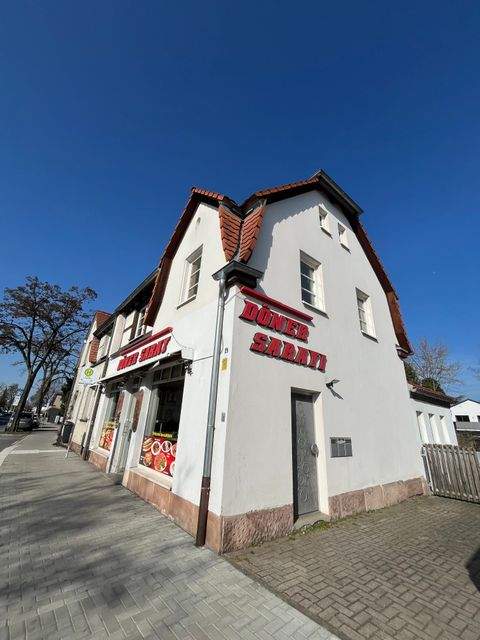 Schwaig Häuser, Schwaig Haus kaufen