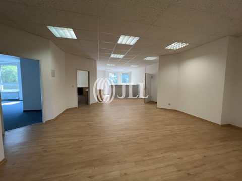 Regensburg Büros, Büroräume, Büroflächen 