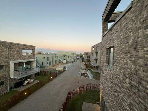 Köln Wohnungen, Köln Wohnung kaufen