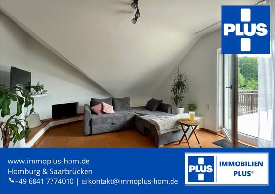 www.immoplus-hom.de