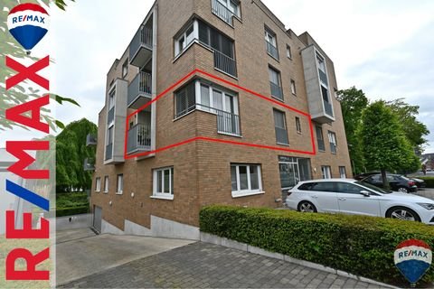Emmerich am Rhein Wohnungen, Emmerich am Rhein Wohnung kaufen