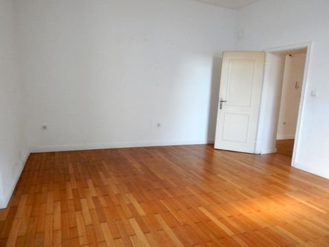Losheim am See Wohnungen, Losheim am See Wohnung mieten