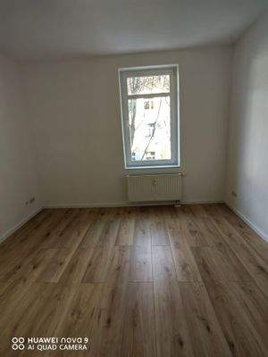 PHOTO-2024-02-24-09-04-21 6.JPG