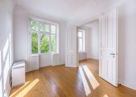 Hamburg Wohnungen, Hamburg Wohnung kaufen