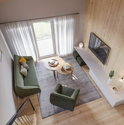 Apartementtyp B 1.png