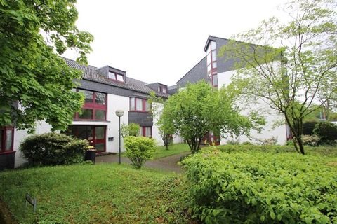 Königswinter Büros, Büroräume, Büroflächen 