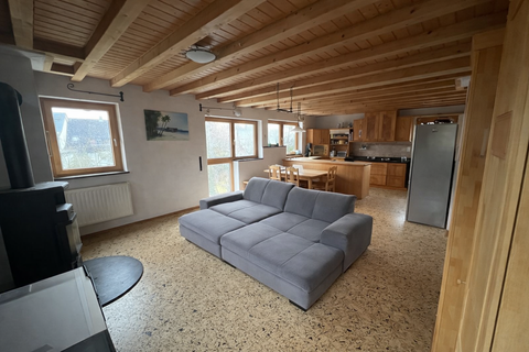 Fluorn-Winzeln Häuser, Fluorn-Winzeln Haus kaufen